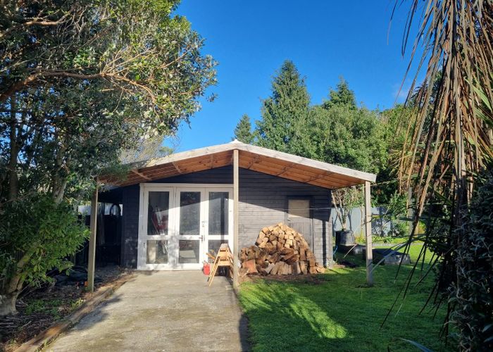  at 18 Harrison Street West, Featherston, South Wairarapa, Wellington