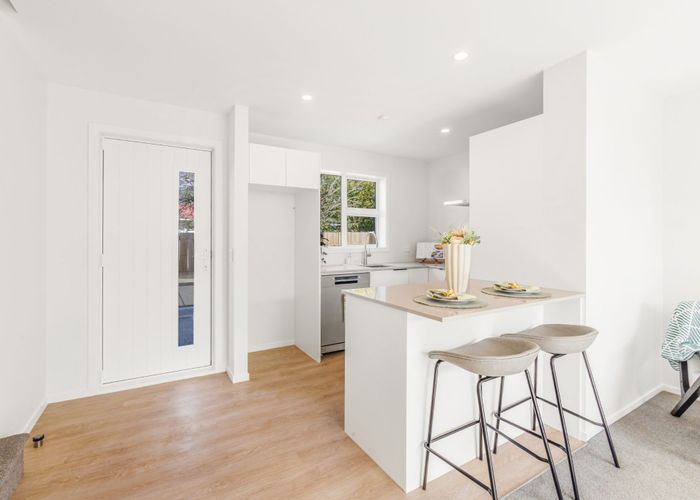  at 82 Main Road, Wainuiomata, Lower Hutt, Wellington