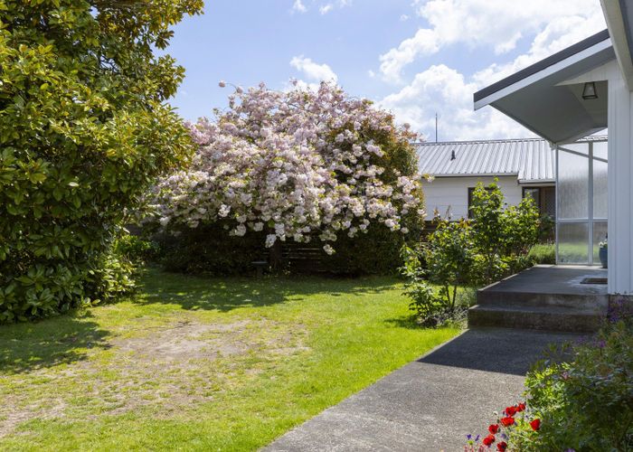  at 1/22 Hyde Avenue, Richmond Heights, Taupo, Waikato