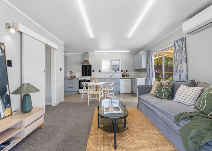  at 2 Findlay Street, Mangawhai Heads, Kaipara, Northland