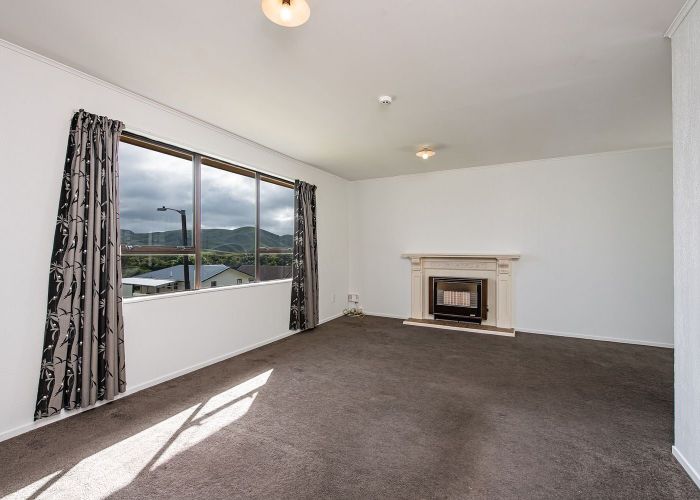  at 27 Invercargill Drive, Kelson, Lower Hutt, Wellington