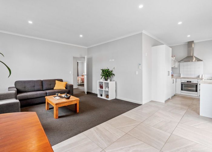  at 98 Fawcett Street, South Dunedin, Dunedin, Otago