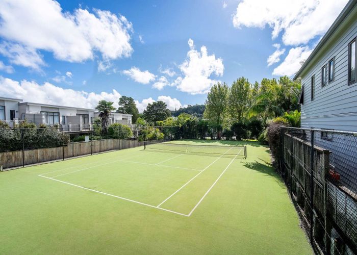  at 30/92 Bush Road, Albany, Auckland