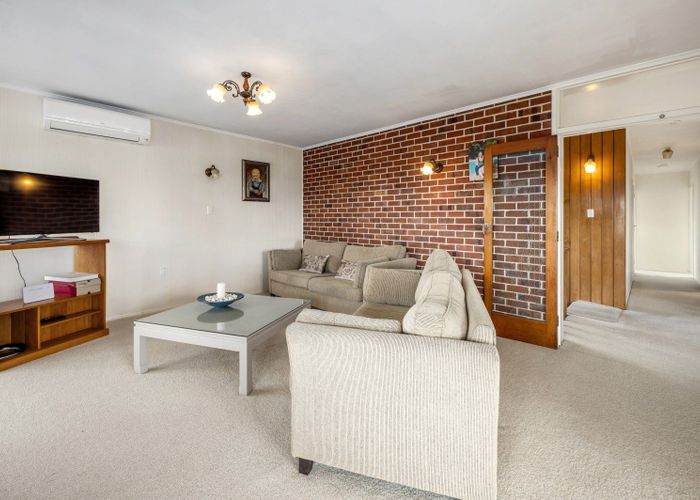  at 17 Coulter Road, Owhata, Rotorua