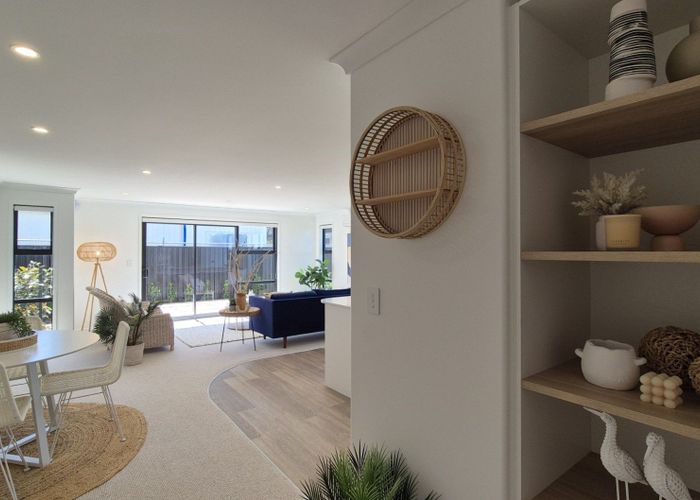  at Atutahi Lane, Papamoa, Tauranga, Bay Of Plenty