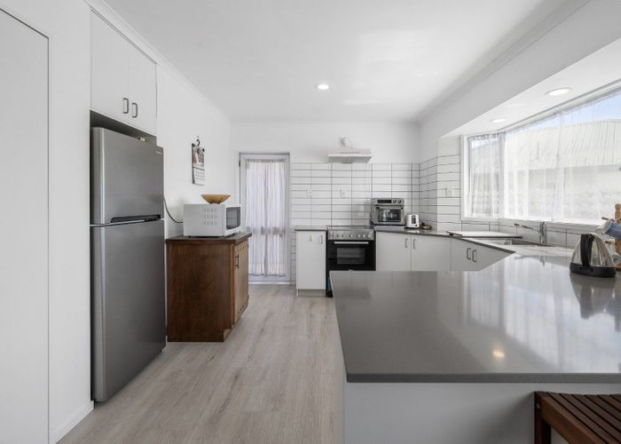  at 76 Sapphire Drive, Hairini, Tauranga, Bay Of Plenty