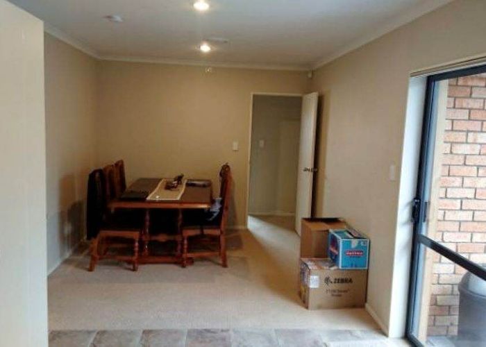  at 15 Thomas Road, Flat Bush, Auckland