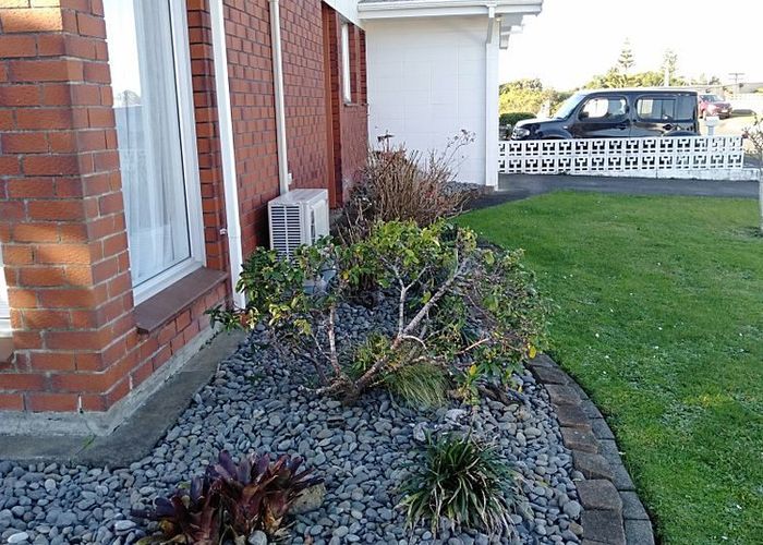  at 5 Evelyn Place, Welbourn, New Plymouth, Taranaki