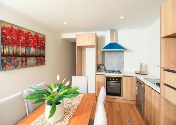  at 4/47 York Street, Hamilton East, Hamilton