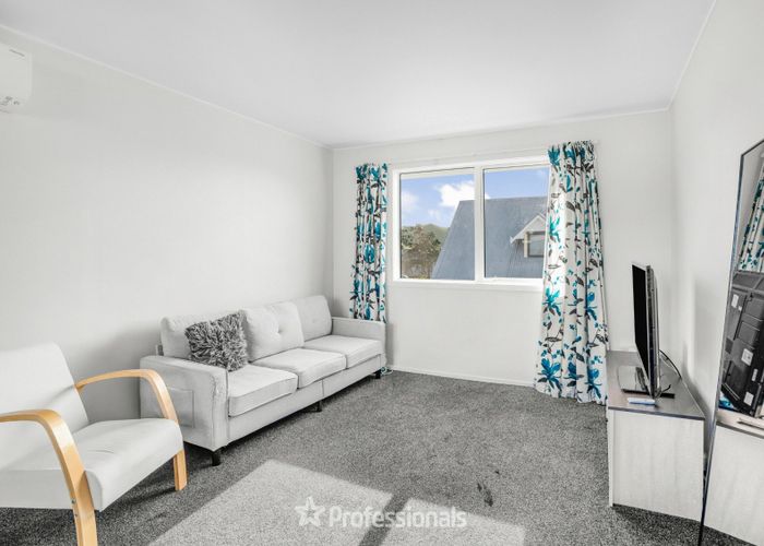  at 40a Leighton Avenue, Waiwhetu, Lower Hutt, Wellington