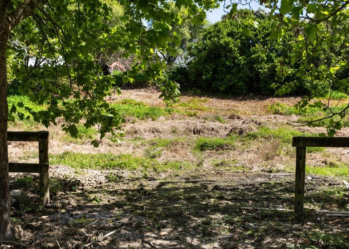  at 9 Karaka School Lane, Karaka, Franklin, Auckland