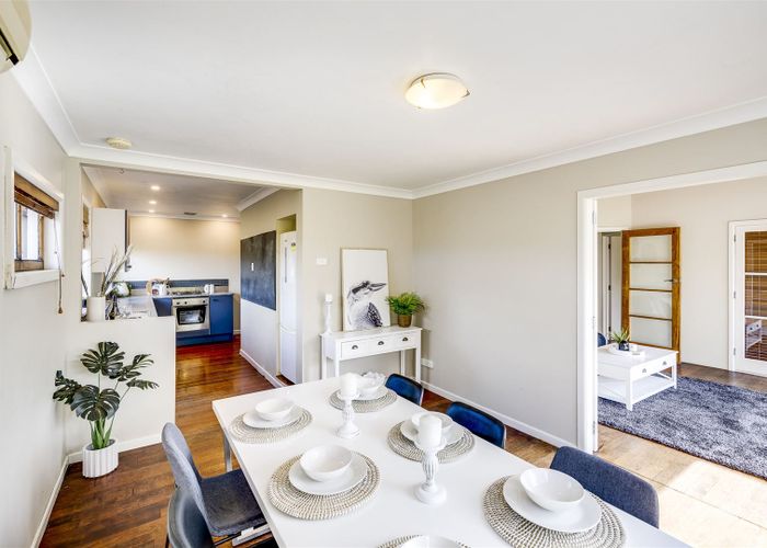  at 190 Onehunga Road, Bay View, Napier