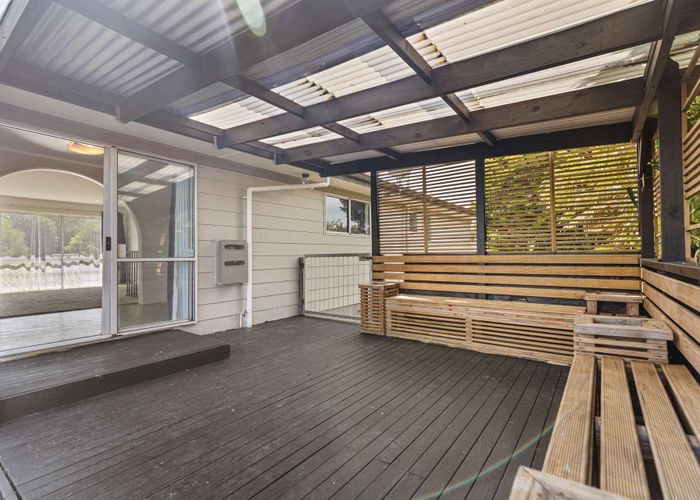  at 12 Alison Street, Mangakakahi, Rotorua