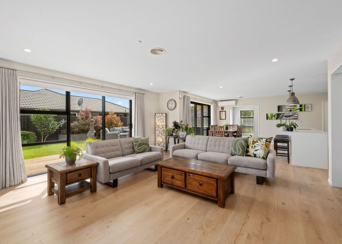  at 17 Mcnabb Place, Witherlea, Blenheim, Marlborough