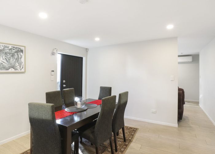  at 181A Preston Road, Otara, Auckland