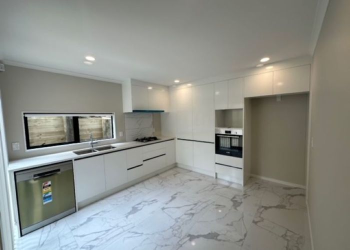  at 22A Union Road, Howick, Manukau City, Auckland