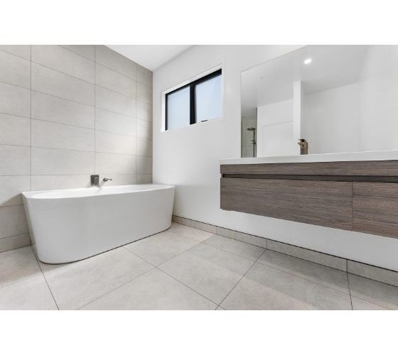  at 44 Kernel Loop, Jacks Point, Queenstown-Lakes, Otago