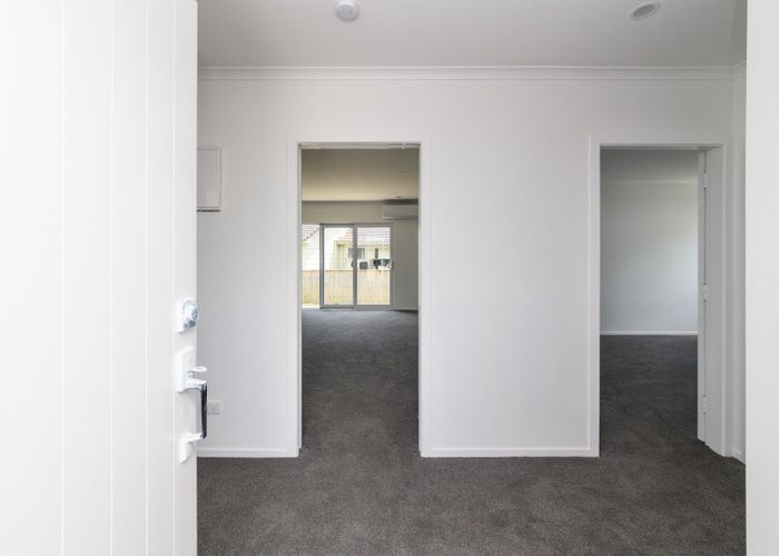 at 73 Rangiora Avenue, Roslyn, Palmerston North