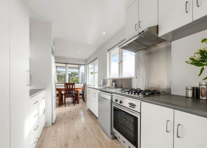  at 81 Heaphy Street, Blockhouse Bay, Auckland