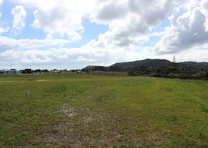  at 109 Takapu Close, Matarangi, Thames-Coromandel, Waikato