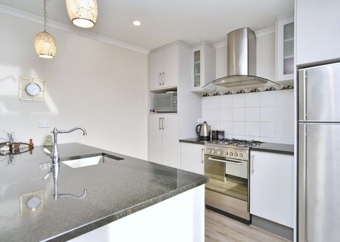  at 4 John Leith Place, Leithfield, Amberley