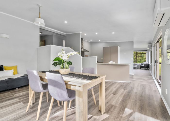  at 55 Tram Valley Road, Swanson, Auckland