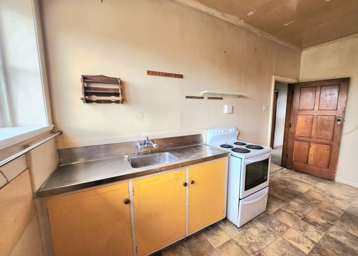  at 4 Farnham Street, Oamaru North, Oamaru