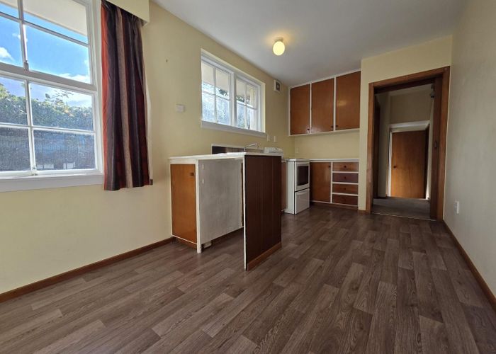  at 35 Allard Street, St. Albans, Christchurch City, Canterbury