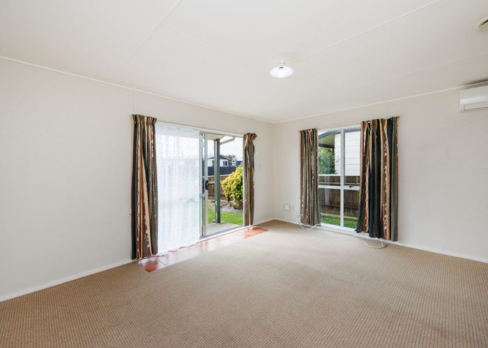  at 15 Leander Place, Milson, Palmerston North, Manawatu / Whanganui