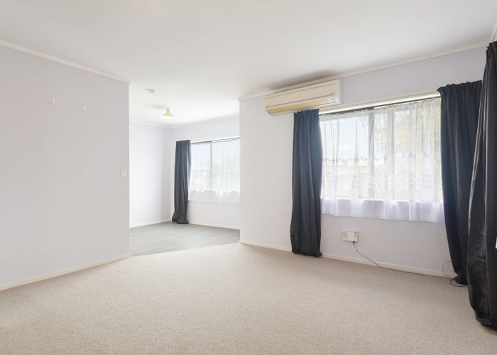  at 15A Beech Place, Owhata, Rotorua, Bay Of Plenty