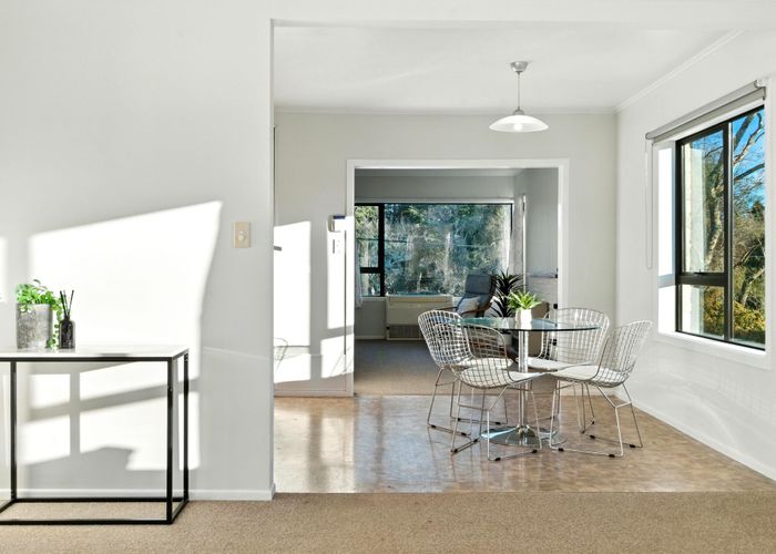  at 165 Devon Street West, Hillcrest, Rotorua, Bay Of Plenty