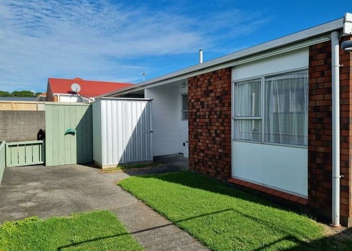  at 5/4 Wynyard Street, Bell Block, New Plymouth, Taranaki