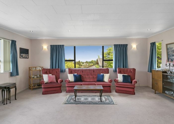  at 56 Hyde Avenue, Richmond Heights, Taupo