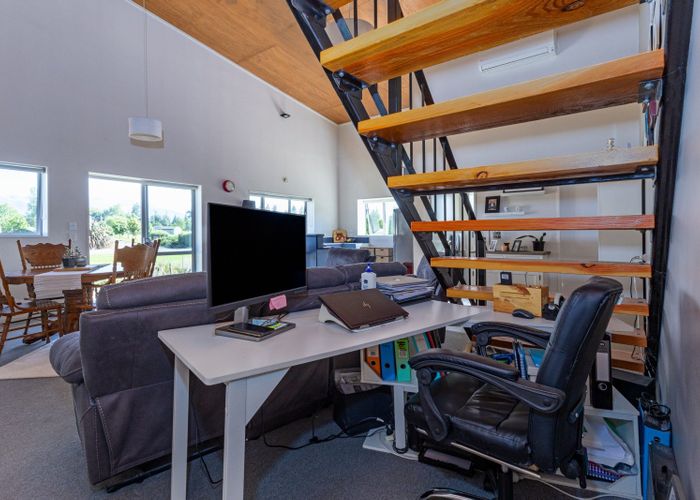  at 17 Siegerts Road, Fairlie, Mackenzie, Canterbury