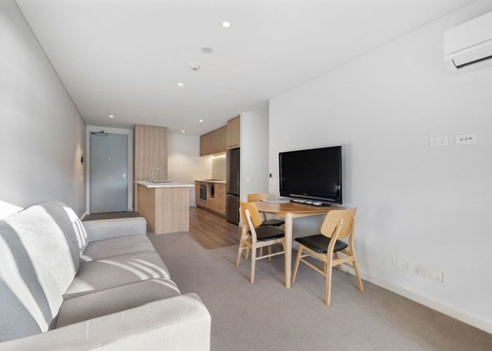  at 609/10 Copper Beech Avenue, Frankton, Queenstown-Lakes, Otago