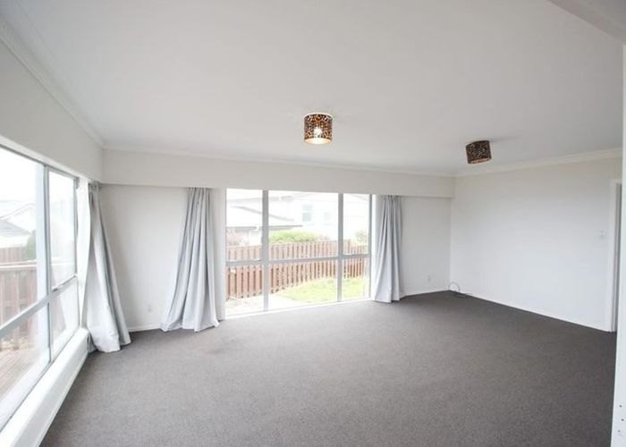  at 30 Somes Crescent, Newlands, Wellington, Wellington