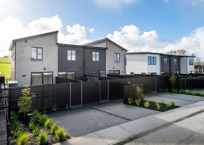  at 347 Te Taruna Drive, Milldale, Rodney, Auckland