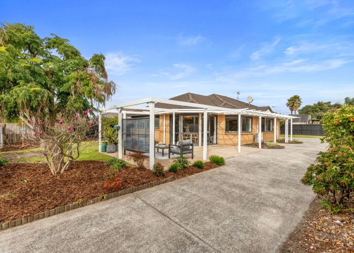  at 676 Gloucester Road, Papamoa, Tauranga, Bay Of Plenty