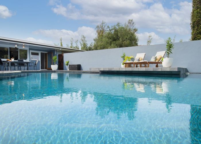  at 42 Lloyd George Road, Wainui, Gisborne