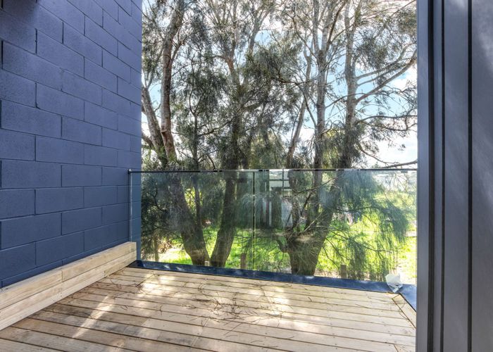  at Lot 6/21 Valonia Street, New Windsor, Auckland City, Auckland