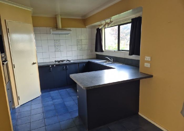  at 24 Bader Street, Bader, Hamilton, Waikato