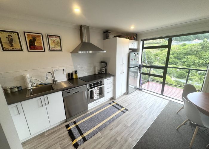  at 17 Ara Patukawenga, Tawa, Wellington, Wellington