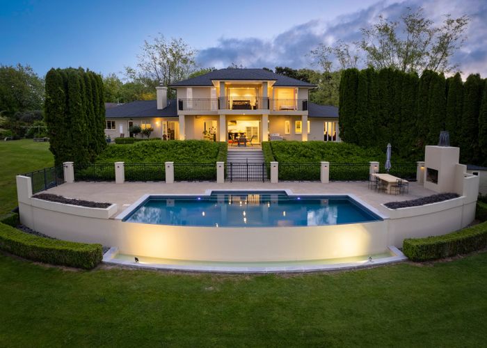  at 640 Maungatautari Road, Cambridge, Waipa, Waikato