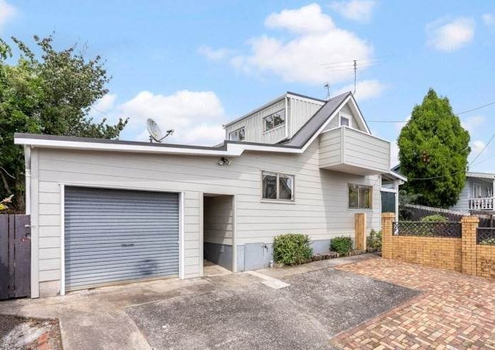  at 3/7 Wilson Road, Glen Eden, Waitakere City, Auckland