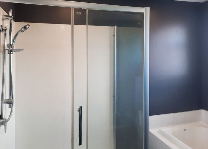  at 258 Harewood Road, Bishopdale, Christchurch City, Canterbury