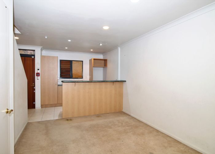  at 44C Waller Street, Onehunga, Auckland