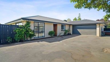  at 14 Birchgrove Gardens, Mairehau, Christchurch