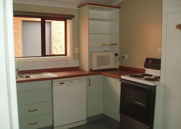  at 857 Cumberland Street, North Dunedin, Dunedin, Otago