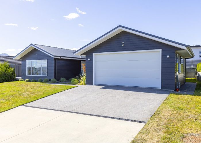  at 25 Harakeke Drive, Wharewaka, Taupo, Waikato