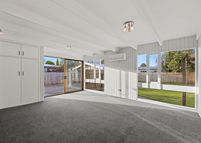  at 26 Liverton Crescent, Bishopdale, Christchurch